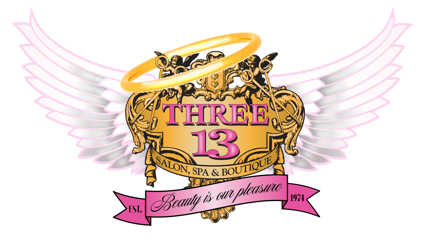 Hero Angel Sponsorship