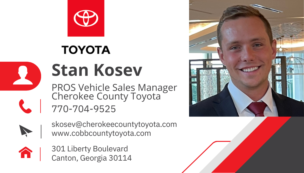 Angel Bar- Multiple Available