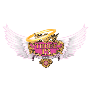 Hero Angel Sponsorship