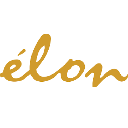 Halo Award Sponsorship