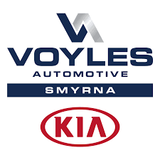 Pink Carpet Sponsorship