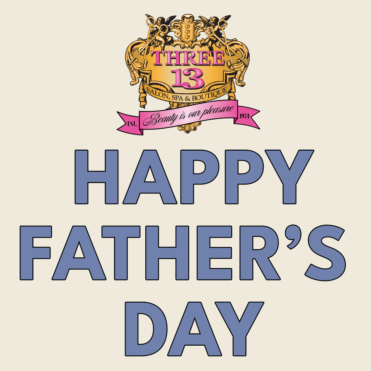 $169 Father's Day Gift Card Package