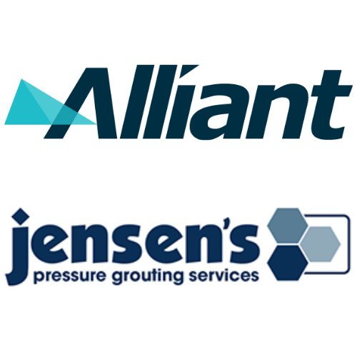 Hero Angel Sponsorship