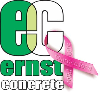 Live Auction Sponsorship