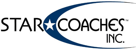 Silent Auction Sponsorship